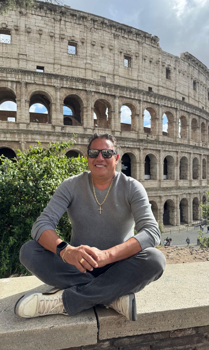 Fernando, 61
