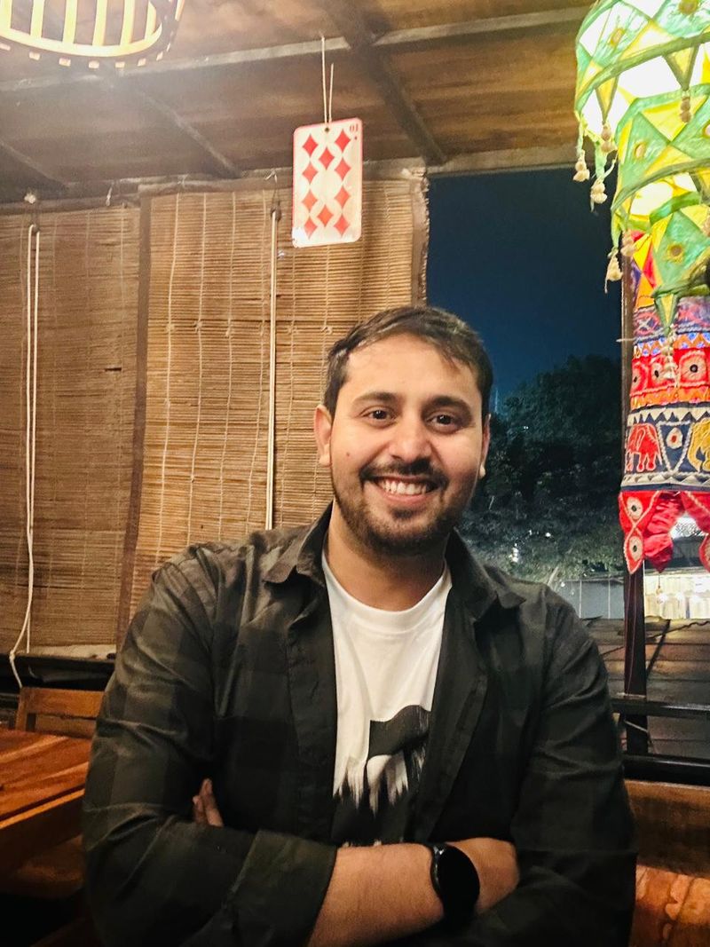 Banti, 30