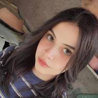 Ana María, 22