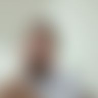 Fernando, 54