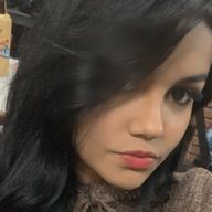 Estefany, 34