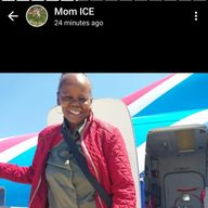 Mphommphompmphomphmphompho, 68