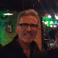 Gustavo Rodriguez, 60