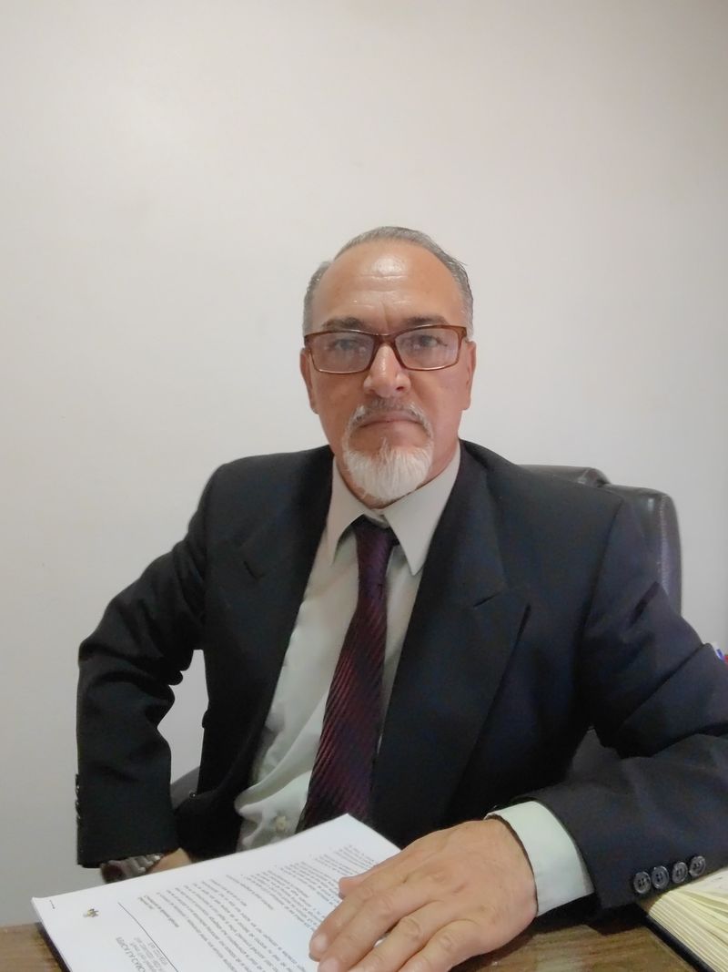 Víctor, 59