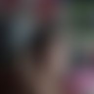Carina, 46