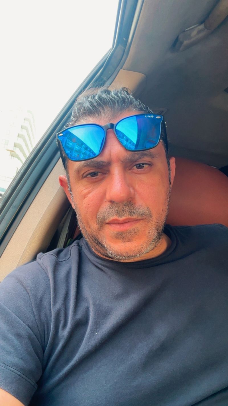 Ham Zh, 45