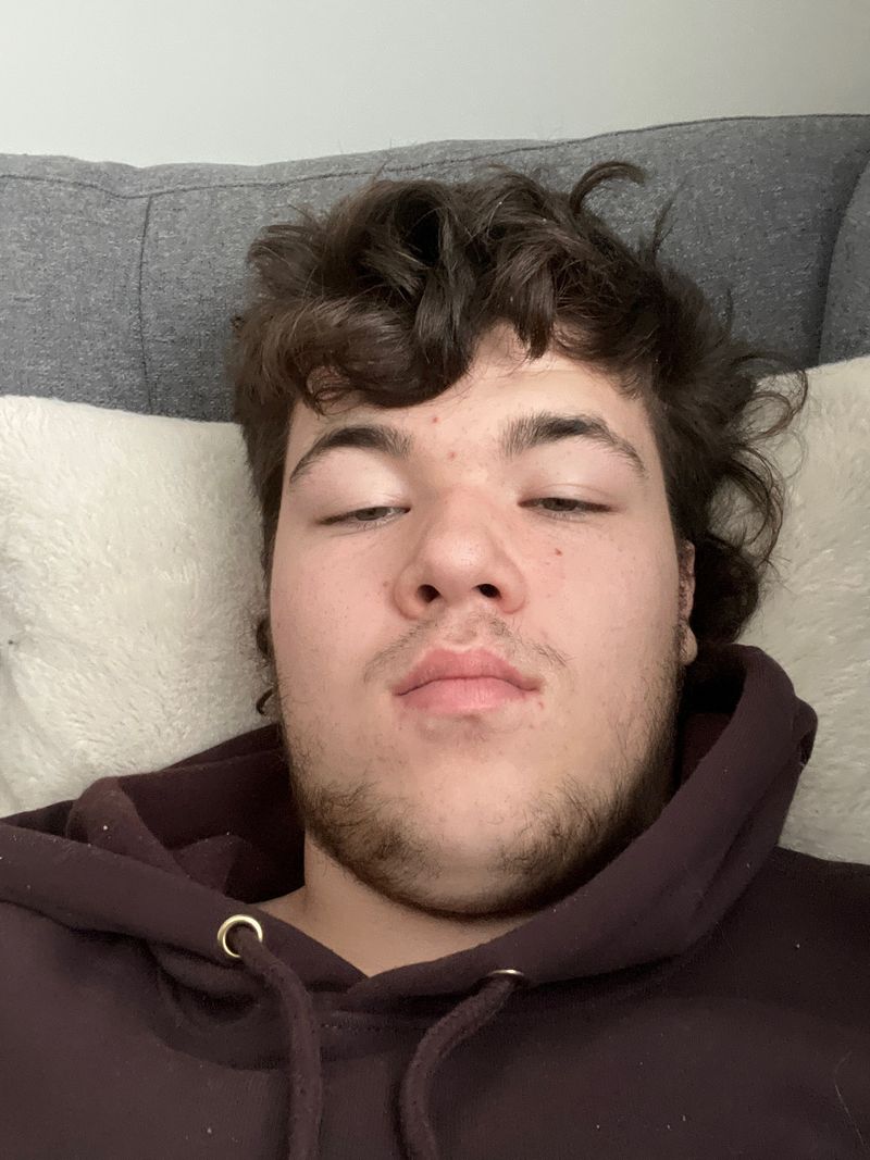Kowen, 20