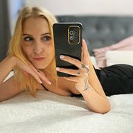 Gosia, 37