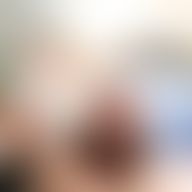 Jorge, 36