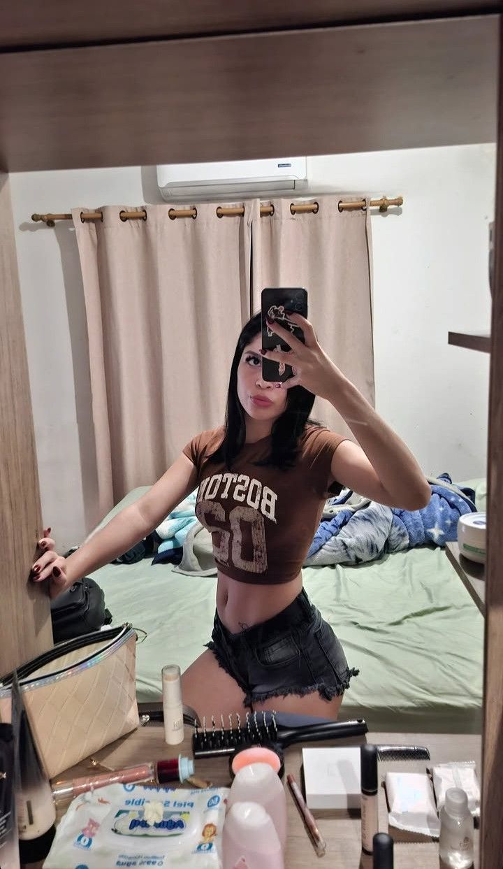 Maggali, 22