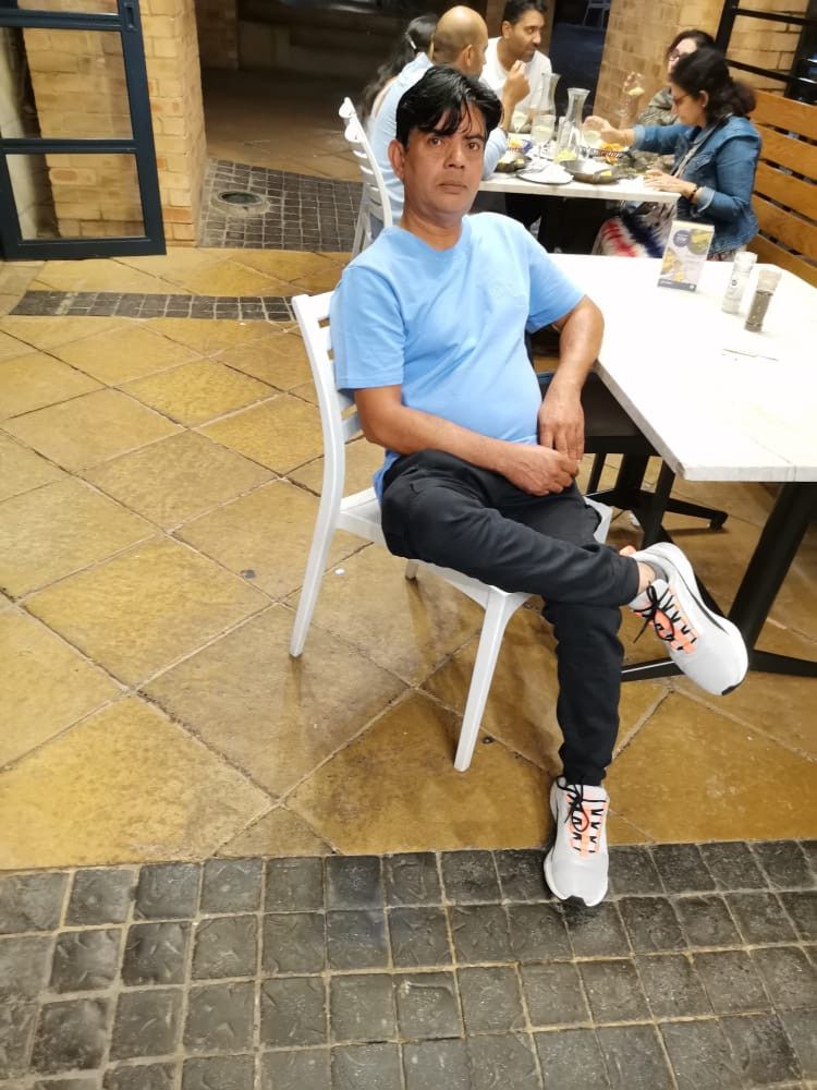 Global Technical, 42