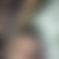Jose, 24