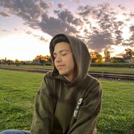 Thiago, 18