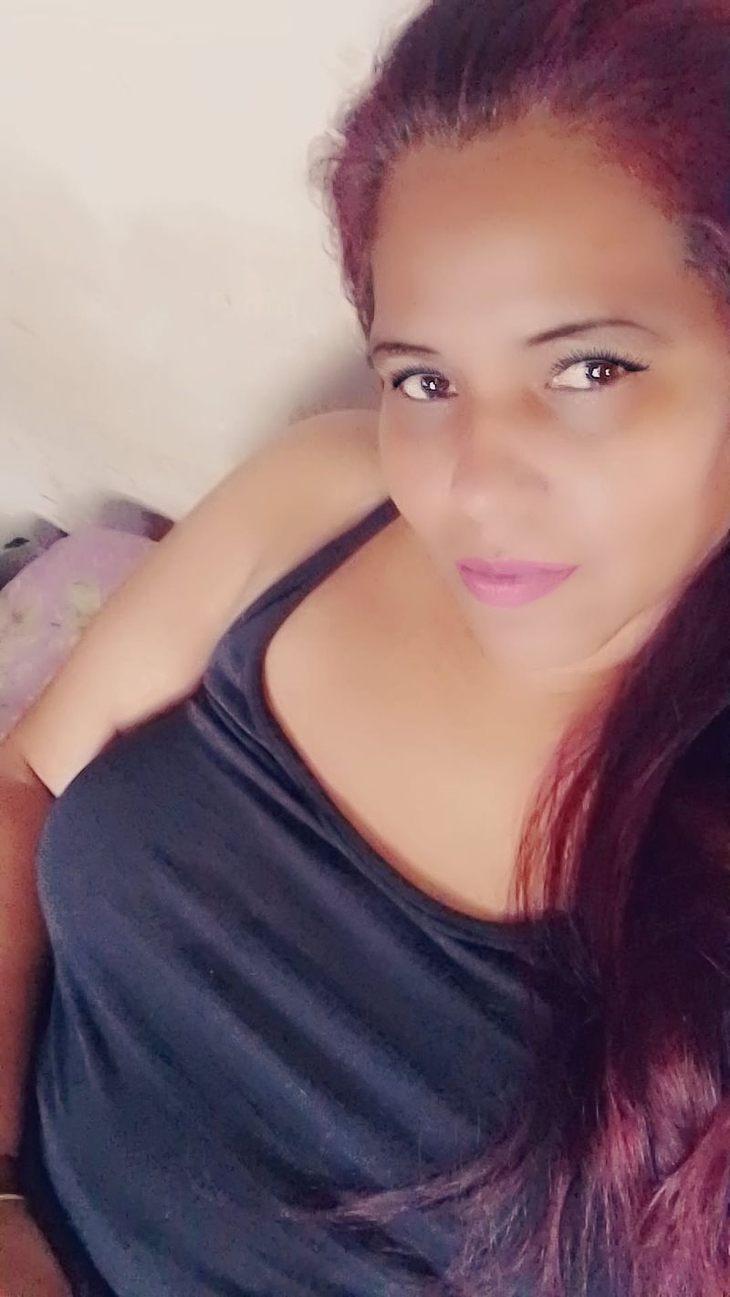 Dulce, 50