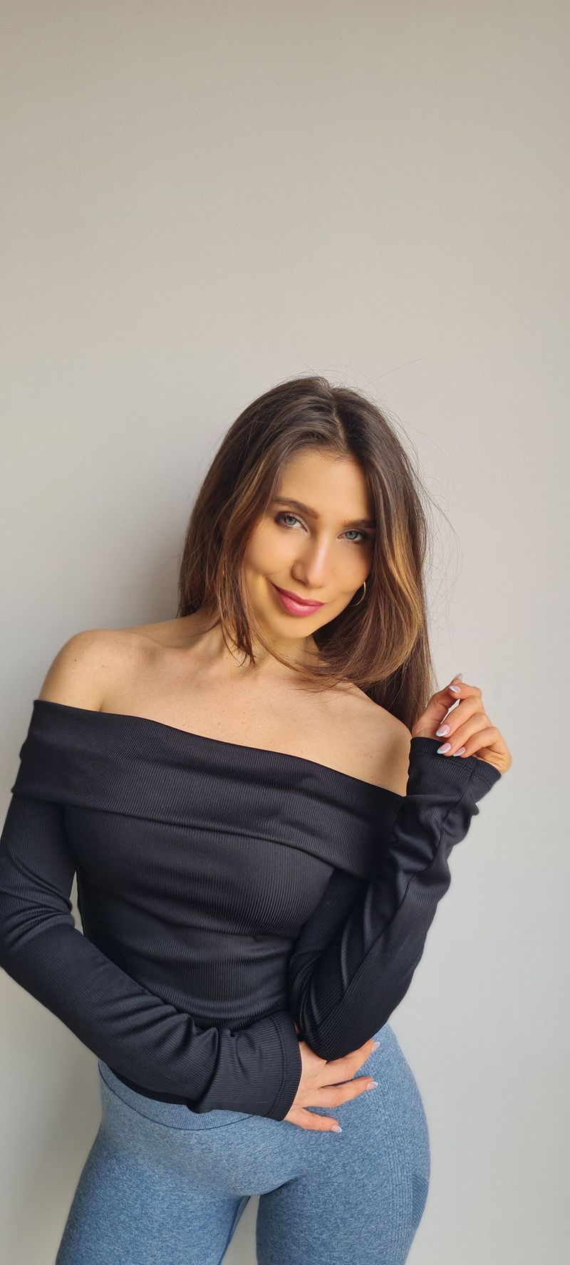 Priselener, 29