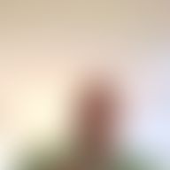 Roger Lawson, 75
