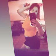 Celeste Sosa, 36