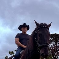 Roberto Lino Dos Santos, 58