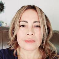 Suyapa Funez, 41