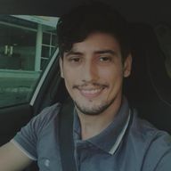 Artur, 28