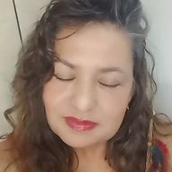 Saray, 62