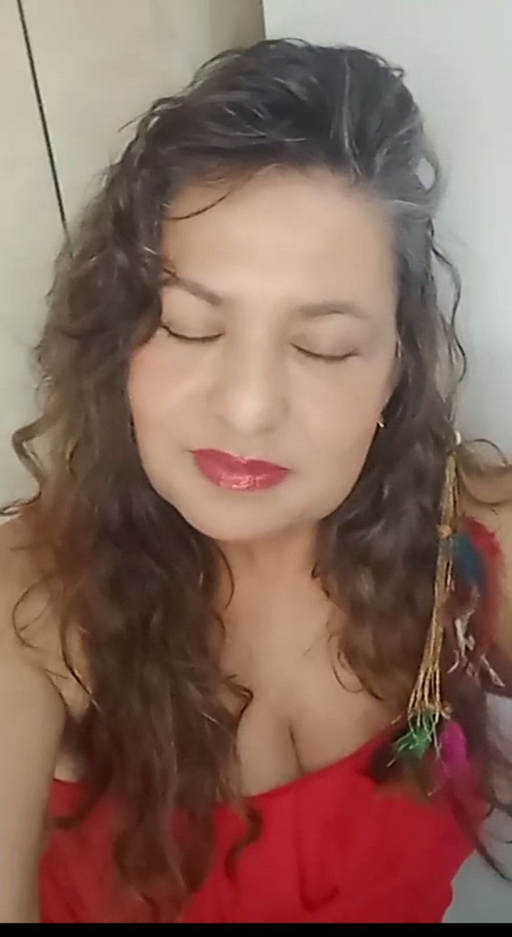 Saray, 62