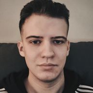 Adam, 25
