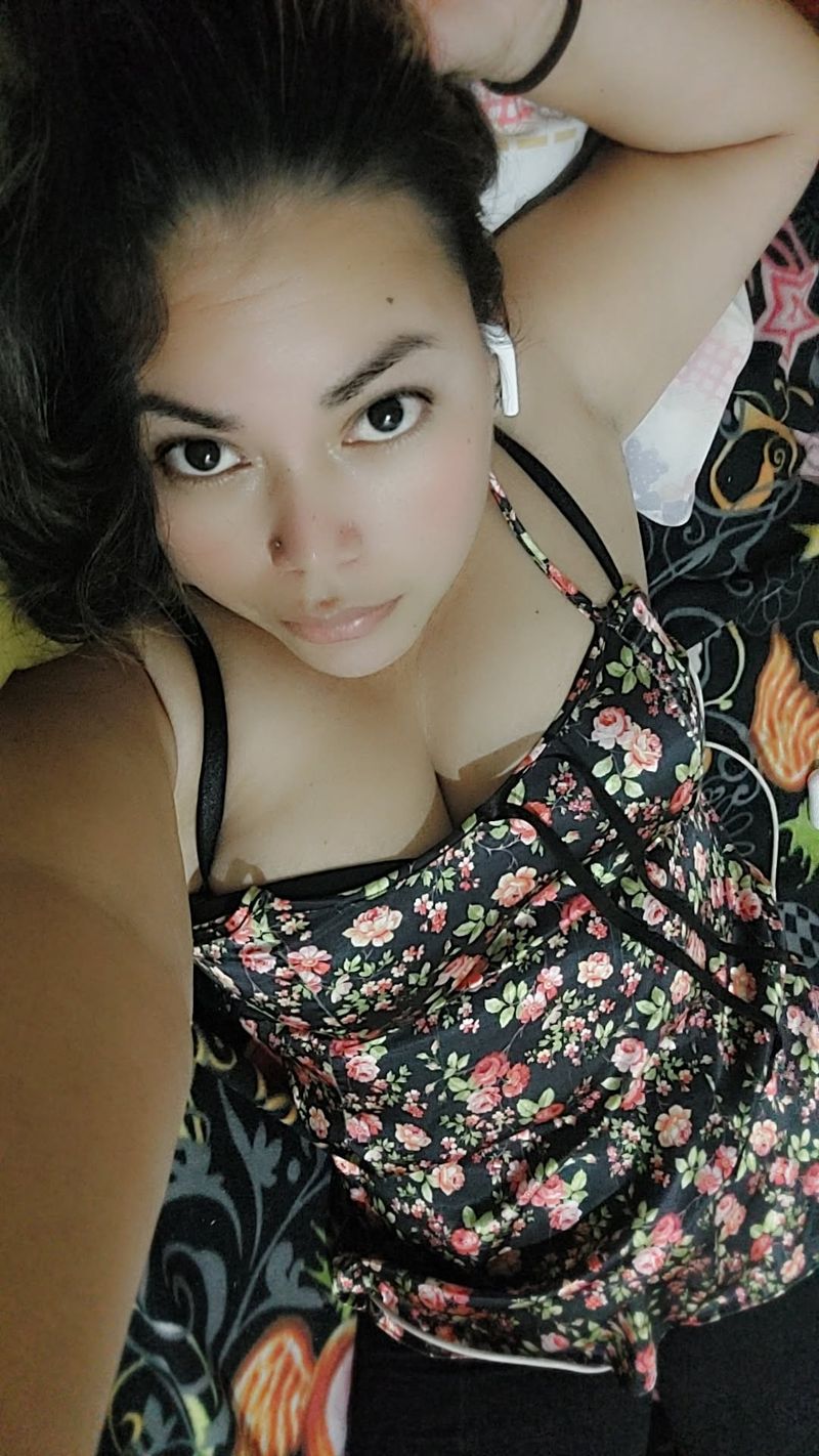 Yudelka, 37