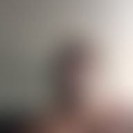 Gabriel, 43