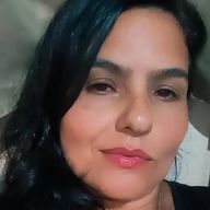 Claudia, 45
