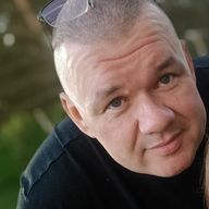 Jarek, 42