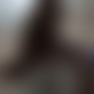 Daniela, 47