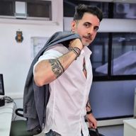 Bruno, 46