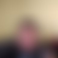 Jose, 28