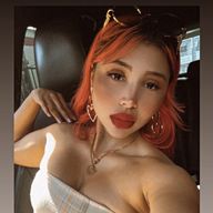 Karen, 28