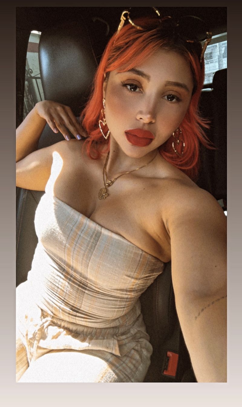 Karen, 28