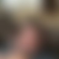 Diogo, 38