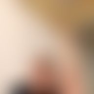 Patryk, 35