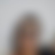 Lola, 39
