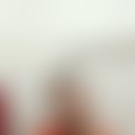 Marcin, 39