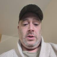 Tony, 42