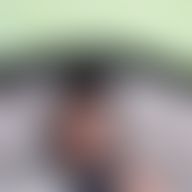 Ivan, 26