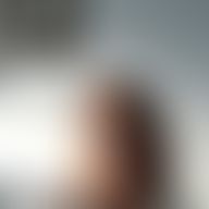 Veronica, 54