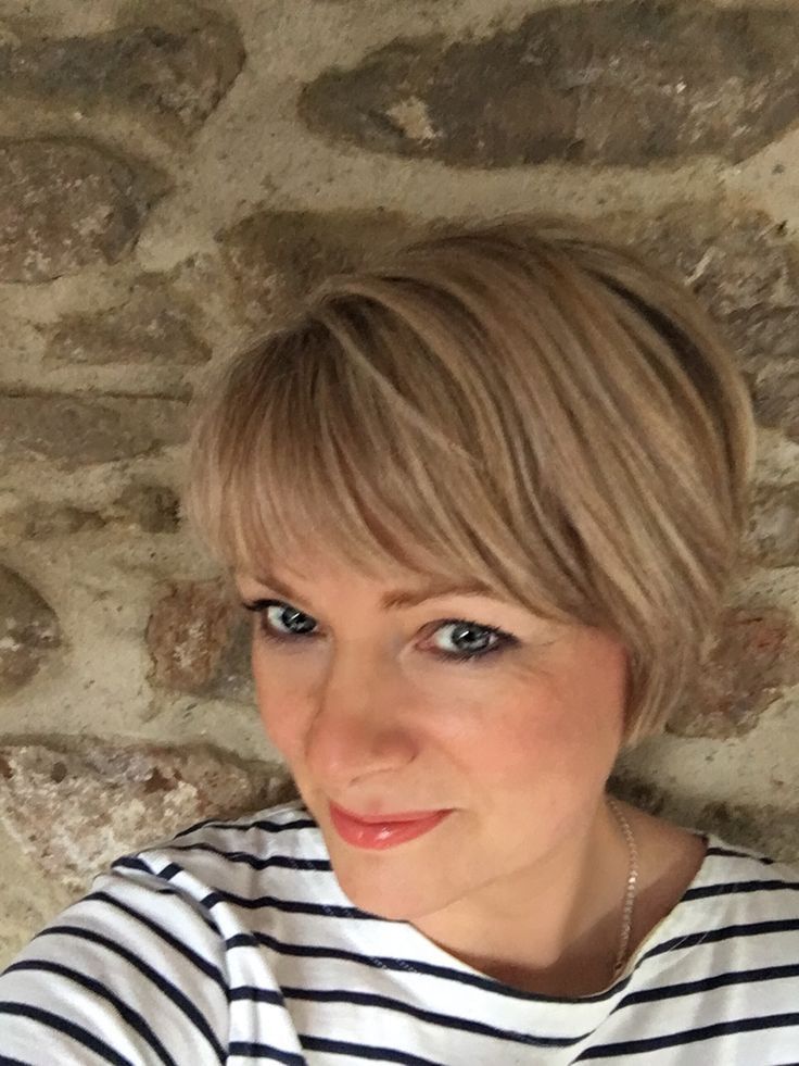 Екатерина, 48