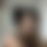Ale, 21