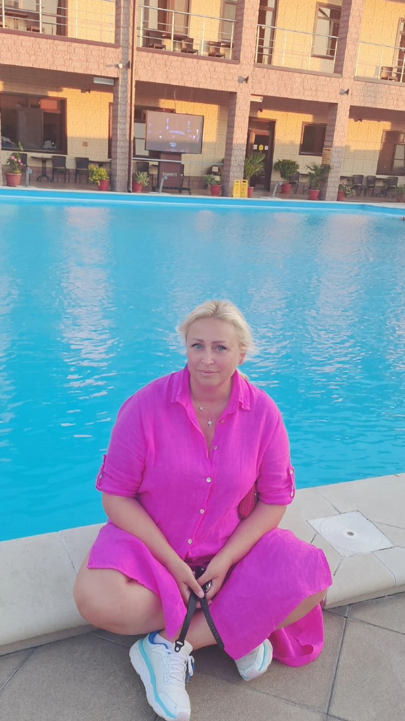 Ариа, 48
