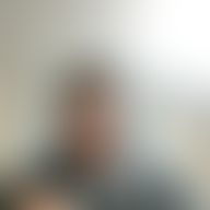 Sam, 35