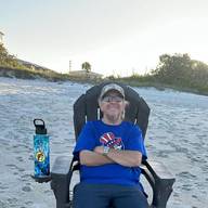 Gene, 60