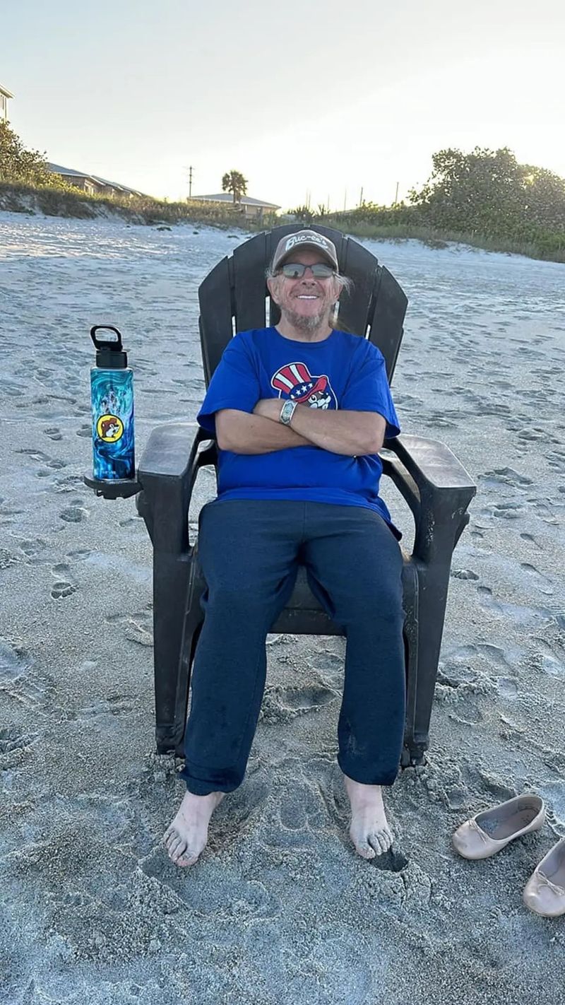 Gene, 60