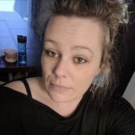 Sophie, 39